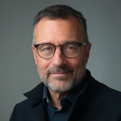 Dr. Markus Hofer — Neue Online Casinos Österreich reviewer